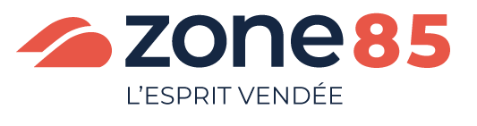 Zone85 - L'esprit vendéen