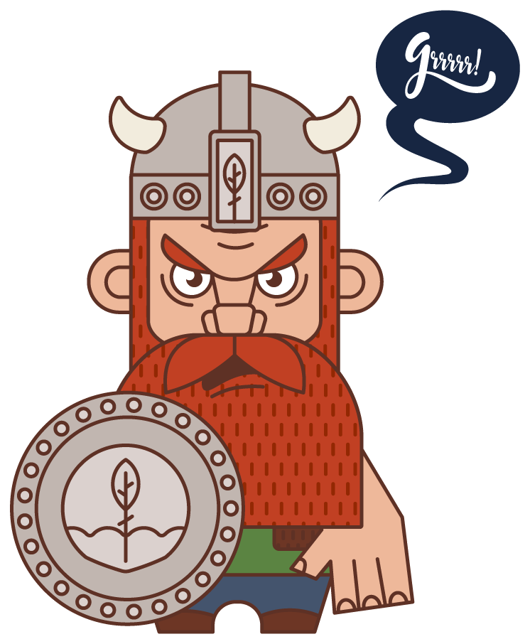 Clan du Bocage